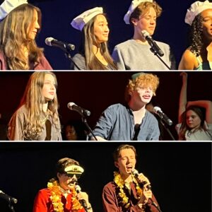 Licht & Lucht Festival 2026