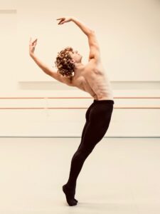 Zomercursus 2025 “ISDI Arts Umbrella”